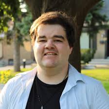 Van Bui and Derrick Weiss' Wedding Website