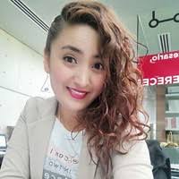 90+ "Matilde Sánchez" profiles