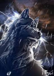 First 10 Dollar Commission For Lobo The Wolf S Friend Work Work Work Art C Me Char C Em Lobo The Wolf S Frie Wolf Pictures Wolf Artwork Fantasy Wolf