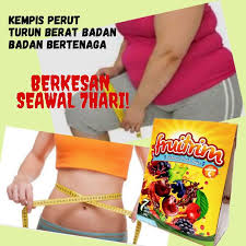 Hindari makan atau minum yang bersifat tajam, bimbang anda boleh mengalami. Buy Fruitrim Jus Slim Tanpa Diet N Pantang Larang Seetracker Malaysia