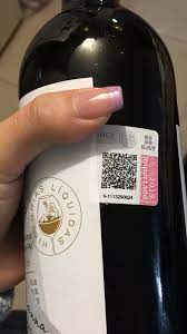 Historias líquidas es una colaboración de anna sarelly junto con bodegas bornos, misma que se distingue por una gran trayectoria y calidad de sus productos (www.bornosbodegas.com). Todo Sobre El Fraude De Anna Sarelly Y Su Historia De Ig Al Respecto Weedhub