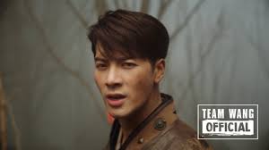 Born on march 28 #8. Jackson Wang 100 Ways Official Music Video Youtube