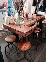 werkbank als keukeneiland keukeneiland werkbank keuken interieur