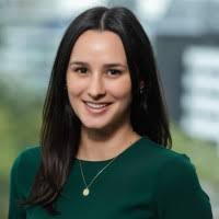 Saeshen Attapallil Email & Phone Number