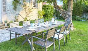 20 salon de jardin carrefour market mai 2019