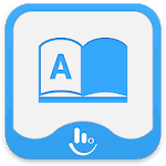 Verified and signed apk to safely install longdo . Longdo Dict 1 0 1 Apk Free Books Reference Application Apk4now