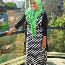 Tidak perlu galau mencari baju gamis untuk orang gemuk, karena kami menyediakan beragam model baju untuk orang yang bertubuh gendut dan pendek agar tampak langsing dan percaya diri untuk tampil di hadapan banyak orang. 10 Koleksi Favorit Baju Muslim Wanita Gemuk Plus Tips Cara Memilih Yang Paling Pas Untukmu