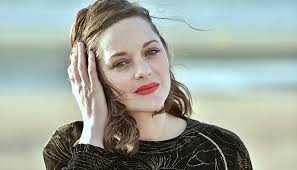 Prep (don't primp) · rule #2: French Makeup Tips Saubhaya Makeup