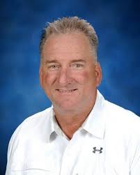 Retiring coach Guy will be deeply missed by River Road community