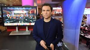 Bbc newsroom live is a news and current affairs programme broadcast on the bbc news channel and bbc two. Bbc News Channel Outside Source