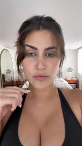 Sofia Rivera Torres added a new photo.