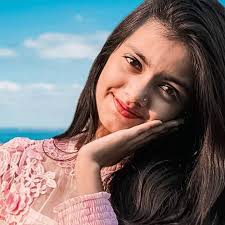 Angel patel (@miss_angel_.09._) • Instagram photos and videos