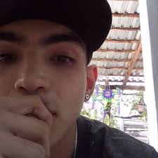 Xavier Vazquez (@xaviervzqz)