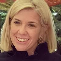 Kristina Ayers's Instagram, Twitter & Facebook