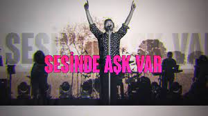 We did not find results for: Sesinde Ask Var Yalin Shazam
