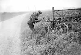 Pin Von Vernon Shaw Auf Front Pocket Jerseys Pinterest Rennrad Und Fahrrader