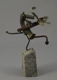 Bildergebnis für Simone Lacour