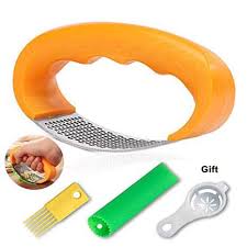kitchen gadget gift guide  bites 'n pieces