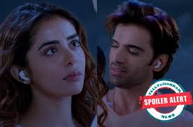 The main star cast of show is mohit malik and sana sayyad. Lockdown Ki Love Story Omg Sonam To Elope From Her Marriage With Dhruv This Time For Real Tellychakkar English Dailyhunt