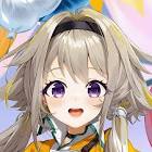 家入ポポ