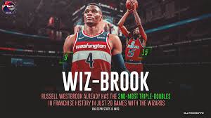 Visit espn to view the washington wizards team roster for the current season. Djpw9wjgb7nenm