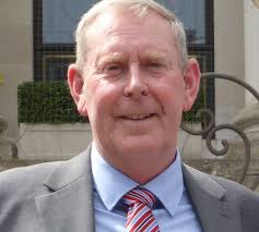 What's our beef with McDonald's? Bishop's Stortford High School governors  protest at takeaway plans