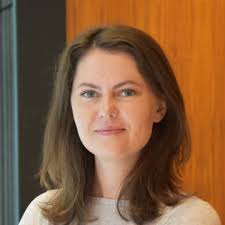 Webdesigners Freelance Gezocht