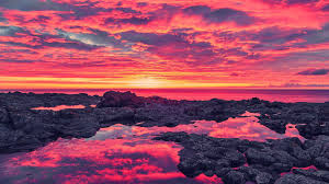 Res 1920x1080 Download Dual Monitors Hd Wallpapers Hd Wall In 2020 Computer Wallpaper Desktop Wallpapers Hd Wallpapers For Laptop Laptop Wallpaper Desktop Wallpapers