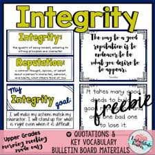 Pin By Michelle Whaley On Morning Meeting Morning Meeting Guidance Lessons Activities For Teens