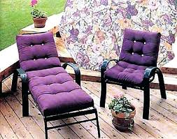 Outdoor Patio Furniture Cushions Https Www Otoseriilan Com Outdoor Cushions Patio Furniture Patio Cushions Patio Cushions Outdoor