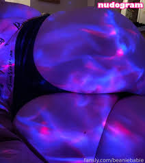 Thiq.Loser Nude Leaks OnlyFans Photo 25 - v2.1 | dvir.ru