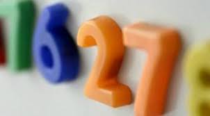 Berikut di bawah ini adalah daftar nama shio berdasarkan tahun kelahiran seseorang. Ini Rumus Meramal Masa Depan Lewat Tanggal Lahir Anda Global Liputan6 Com