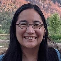 Old Ladies: Stories by Nancy Huddleston Packer