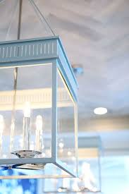 Enjoy browsing our selection of modern farmhouse designs including rustic wood chandeliers, rustic. 2015 Mpls St Paul Magazine Asid Mn Showcase Home Home Bunch An Interior Design Kitchen Island Lighting Pendant Island Pendant Lights Luxury Interior Design