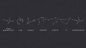 Share bts wallpapers for desktop with your friends. Aesthetic Bts Wallpaper Hd Desktop Largest Wallpaper Portal