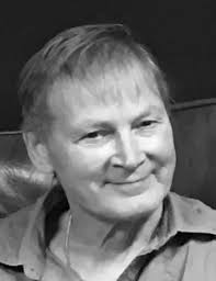 Dennis Michael Wieland Obituary (2024)