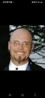 Staff member passed away from cancer