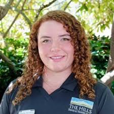 The Hills Swim & Tennis Club View Club Personnel