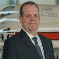 Randy Carr Email & Phone Number