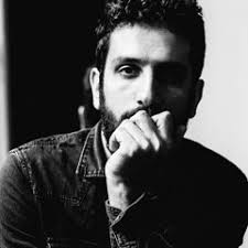 Listen to Khabar Ajel (Intro)