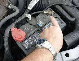 Caranya buka menu device manager dan klik batteries. Tips Bateri Kereta Shah Alam Battery Delivery Facebook