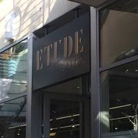 If you are looking to locate your stylist or need a. Etude Lounge Hair Salon Salon Barbershop In Los Angeles