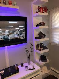 Hypebeast Hypebeastbedroom Supreme Supremebedroom Hypebeast Hypebeast Bedroom Ikea Bedroom Teenage Bedroom Ideas Ikea Awesome Bedrooms Small Room Bedroom