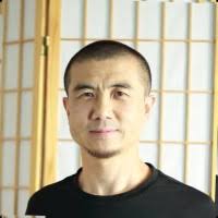 200+ "Shidong Wang" profiles