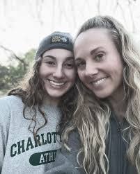 Precious Haley's Instagram, Twitter & Facebook