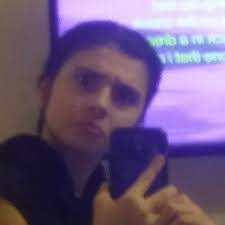 Karissa Klingberg's Instagram, Twitter & Facebook