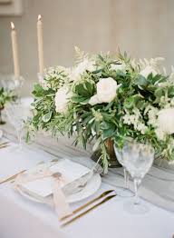 Be A Grecian Goddess On Your Wedding Day Branch Centerpieces Wedding Branch Centerpieces Wedding Centerpieces