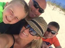 Fundraiser for Kirstie Lefevre by Ryan N Kirstie Lefevre : Help for Ryan  Lefevre