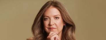 The Epstein Cover-Up at the FBI