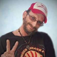 Paul Scheel Obituary and Online Memorial (2018)